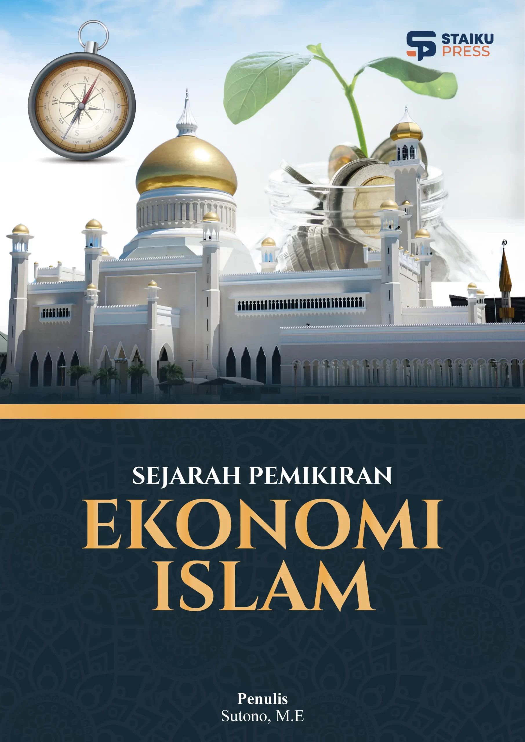 Cover buku-02